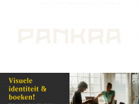 Pankra.com