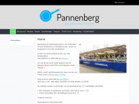 Pannenberg.nl