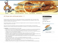 pannenkoekenservice.nl