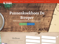 Pannenkoekhoes.nl
