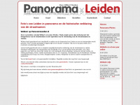 panoramaleiden.nl