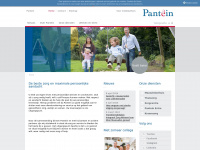pantein.nl