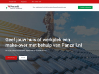 panzali.nl