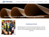 papertrading.nl