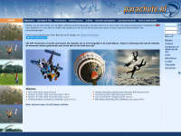parachute.nl