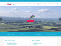 paraglidingschool.nl