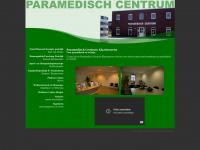 Paramedischcentrumklazienaveen.nl