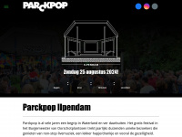 parckpop.nl