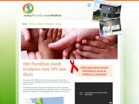 Parelhuis.nl