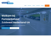 Parkeerbeheer.nl