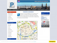 parkeren-groningen.nl