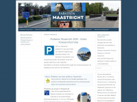 Parkeren-maastricht.nl