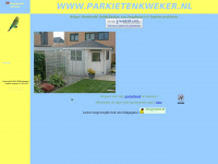 parkietenkweker.nl