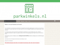 parkwinkels.nl