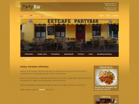 Party-bar.nl