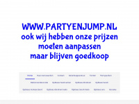 Partyenjump.nl