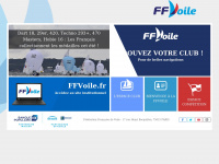 Ffvoile.fr