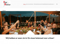 partyregelaar.nl