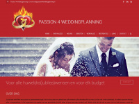 passion4weddingplanning.nl
