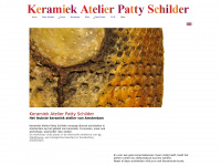 Pattyschilder.nl