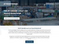 Promotiedagen.nl