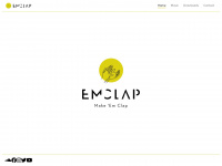 Emclap.com