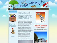 paulusschool-giesbeek.nl