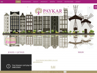 Paykar.nl