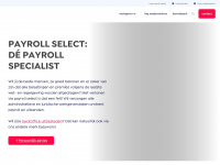 payrollselect.nl