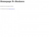 Pc-business.nl