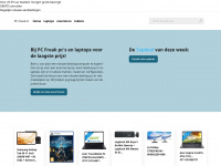 Pc-freak.nl