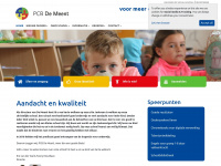 pcbdemeent.nl