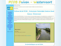 pcob-duiven-westervoort.nl