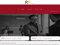 Pco-advies.nl
