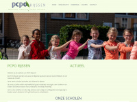 Pcporijssen.nl