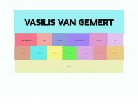 Vasilis.nl