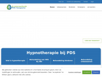 pds-therapeuten.nl