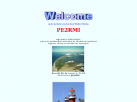 Pe2rmi.nl