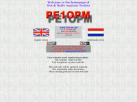 pe1opm.nl