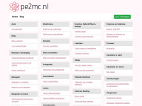 Pe2mc.nl
