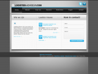 Logistiek-adviseur.com
