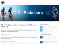 pedaleurs.nl
