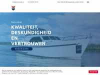 pedro-boat.nl