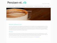 pensioen-nl.nl