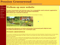 pensiongroenewoud.nl
