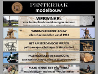 Penterbak.nl