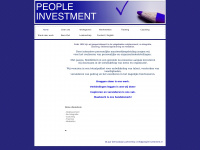 people-investment.info