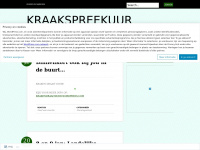 ksunijmegen.wordpress.com