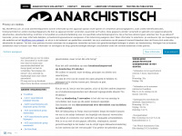 Anarchistischkollektief.wordpress.com