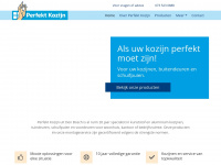 perfektkozijn.nl